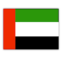United Arabic Emirates